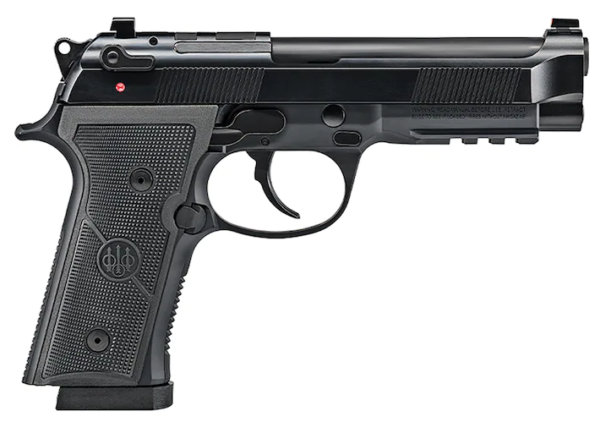 Buy Beretta 92X RDO Semi-Automatic Pistol