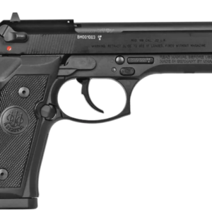 Buy Beretta M9 Semi-Automatic Pistol 22 Long Rifle