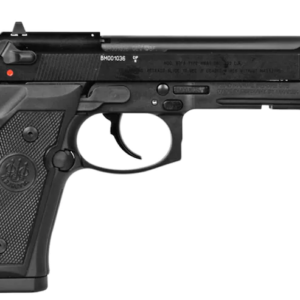 Buy Beretta M9A1 Semi-Automatic Pistol with Rail 22 Long Rifle