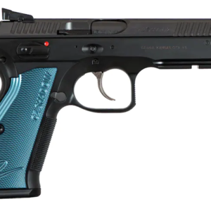 Buy CZ-USA Shadow 2 9mm Luger 