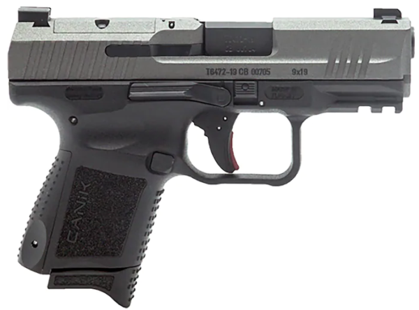 Buy Canik TP9 Elite SC Semi-Automatic Pistol