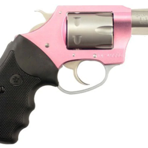 Buy Charter Arms Pink Lady Revolver