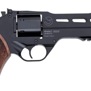 Buy Chiappa Rhino 50DS Revolver