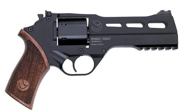 Buy Chiappa Rhino 50DS Revolver