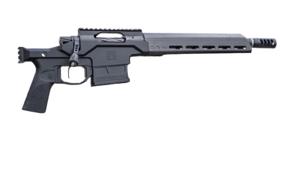 Buy Christensen Arms CA MPP Bolt-Action Pistol