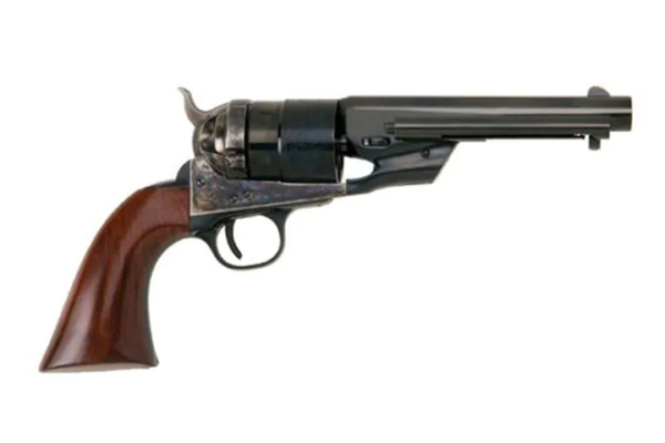 Buy Cimarron 1860 Richards-Mason Type 2 Revolver