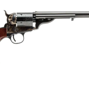 Buy Cimarron 1872 Open Top Navy Revolver 