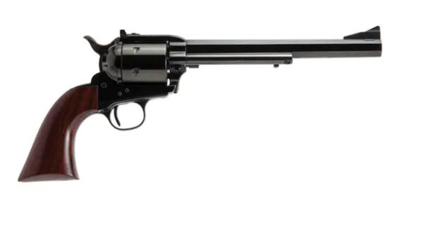 Buy Cimarron Bad Boy Revolver 44 Remington Magnum Octagon Barrel
