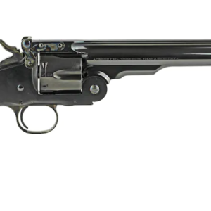 Buy Cimarron Number 3 Schofield Revolver 6-Round