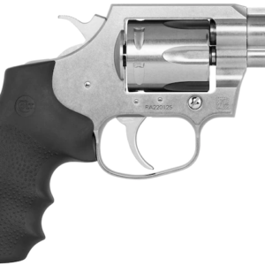 Buy Colt King Cobra Carry Revolver 357 Magnum