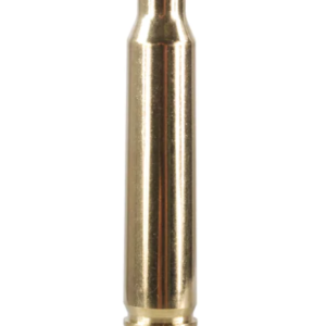 Buy Federal Premium Gold Medal Brass 223 Remington