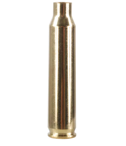 Buy Federal Premium Gold Medal Brass 223 Remington