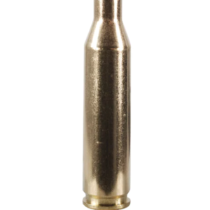 Buy Federal Premium Gold Medal Brass 243 Winchester