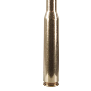 Buy Federal Premium Gold Medal Brass 270 Winchester 