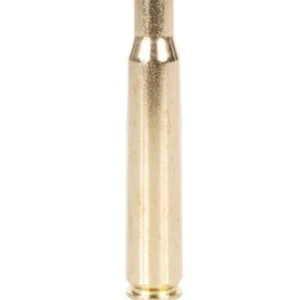 Buy Federal Premium Gold Medal Brass 30-06 Springfield 