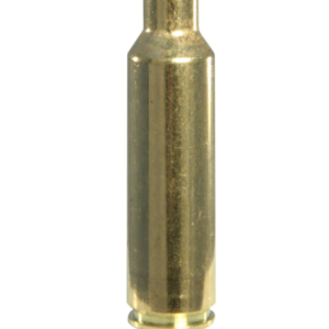 Buy Federal Premium Gold Medal Brass 300 Winchester Short Magnum 