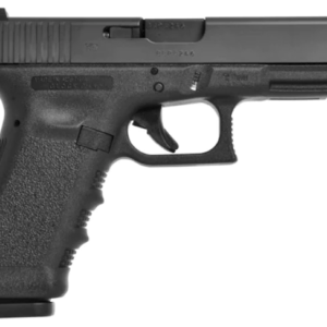 Buy Glock 17 Gen 3 Semi-Automatic Pistol