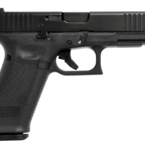 Buy Glock 17 Gen 5 Semi-Automatic Pistol