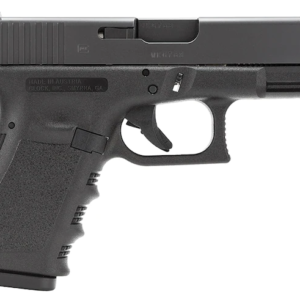 Buy Glock 23 Gen 3 Semi-Automatic Pistol