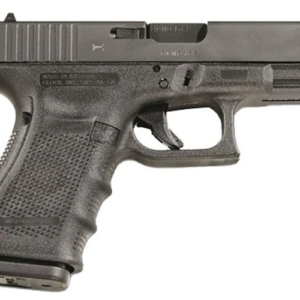 Buy Glock 32 Gen4 Semi-Automatic Pistol