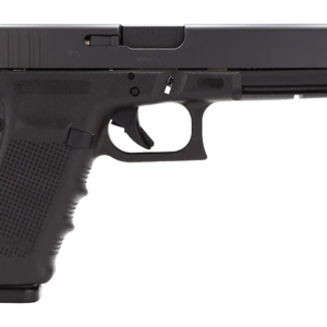 Buy Glock 41 Gen4 Semi-Automatic Pistol 45 ACP 