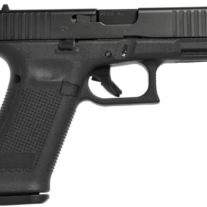 Buy Glock 45 Semi-Automatic Pistol