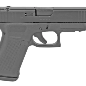 Buy Glock 48 MOS Semi-Automatic Pistol 9mm Luger