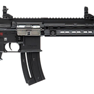 Buy HK HK416 Pistol 22 Long Rifle