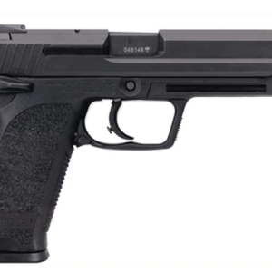 Buy HK USP9 Expert V1 Semi-Automatic Pistol 9mm Luger