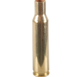 Buy Hornady Brass 222 Remington