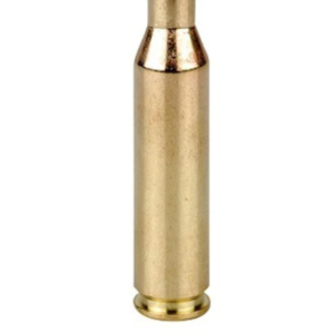 Buy Hornady Brass 260 Remington