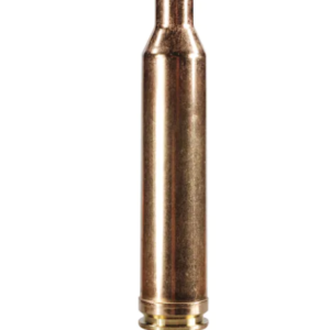 Buy Hornady Brass 264 Winchester Magnum