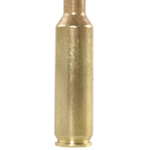 Buy Hornady Brass 270 Winchester Short Magnum