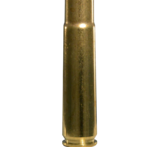 Buy Hornady Brass 35 Remington 