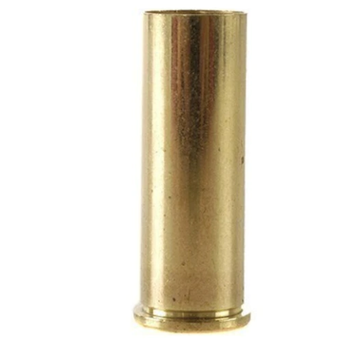 Buy Hornady Brass 41 Remington Magnum 