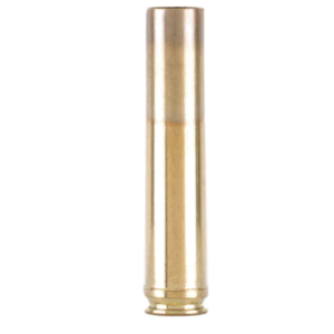 Buy Hornady Brass 458 Winchester Magnum