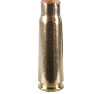 Buy Hornady Brass 7.62x39mm