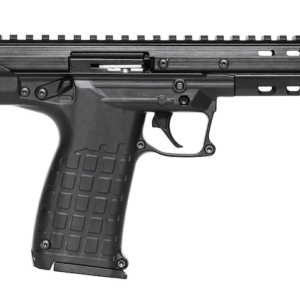 Buy Kel-Tec CP33 Semi-Automatic Pistol