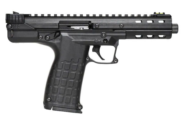 Buy Kel-Tec CP33 Semi-Automatic Pistol