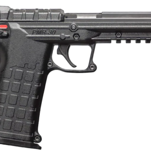 Buy Kel-Tec PMR-30 Semi-Auto Pistol 22 Winchester Magnum 