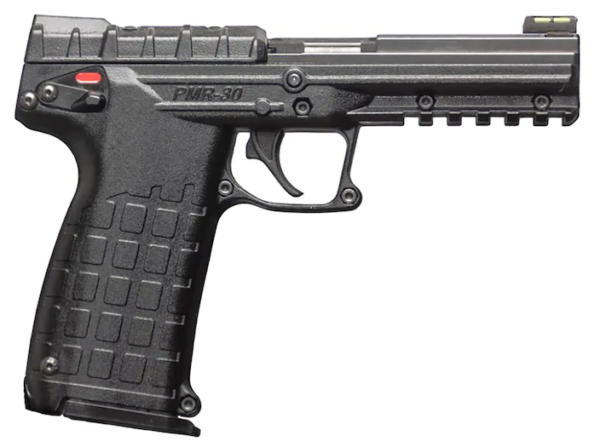 Buy Kel-Tec PMR-30 Semi-Auto Pistol 22 Winchester Magnum 