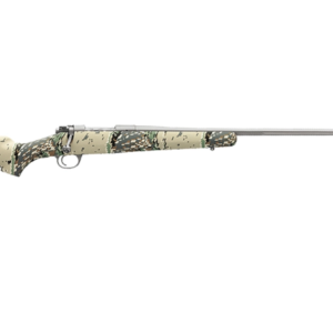 Buy Kimber 84L Mountain Ascent 270 Winchester Bolt-Action Rifle