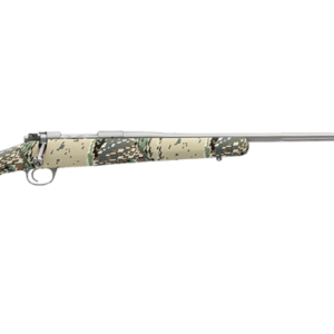 Buy Kimber 84L Mountain Ascent 280 Ackley Improved Bolt-Action Rifle
