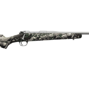 Buy Kimber 84M Adirondack 308 Winchester Bolt-Action Rifle