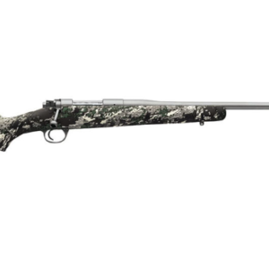 Buy Kimber 84M Adirondack 7mm-08 Remington Bolt-Action Rifle