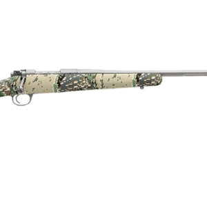 Buy Kimber 84M Mountain Ascent 308 Winchester Bolt-Action Rifle