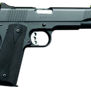 Buy Kimber Custom TLE II 10mm Pistol with Night Sights