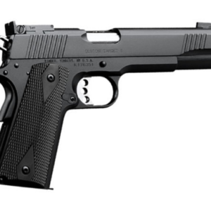 Buy Kimber Custom Target II 45 ACP 1911 Pistol