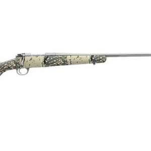 Buy Kimber Mountain Ascent 8400 .300 WSM Bolt-Action Rifle