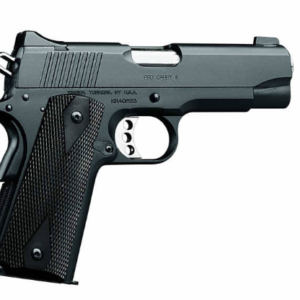 Buy Kimber Pro Carry II 45 ACP 1911 Pistol